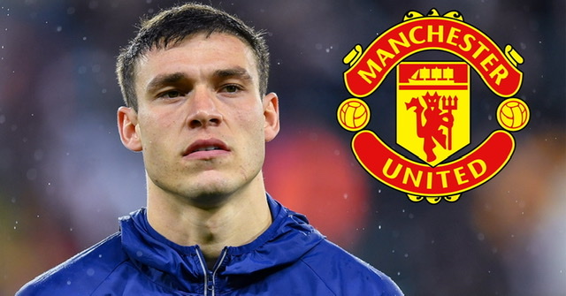 Ảnh bài viết NÓNG! Siêu cò Mendes tới Anh đàm phán vụ Ugarte - M.U; Felix - Chelsea