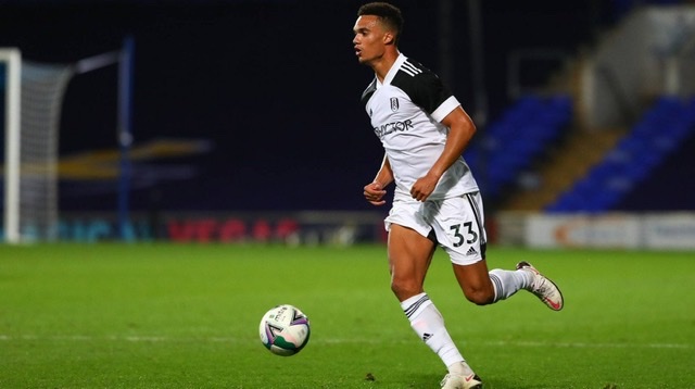 Ảnh bài viết Man Utd có thể mang về thêm một tân binh sau Ugarte