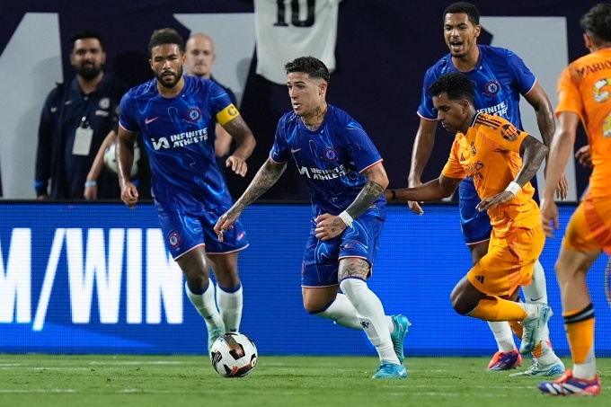 'Tôi sẽ đặt cược vào chiến thắng dành cho Wolves trước Chelsea'