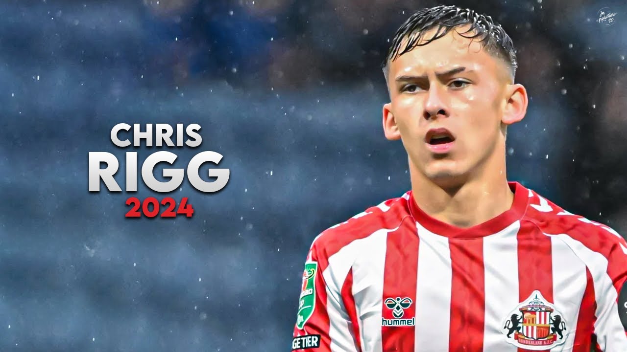 Liverpool có mục tiêu mới thay Martin Zubimendi