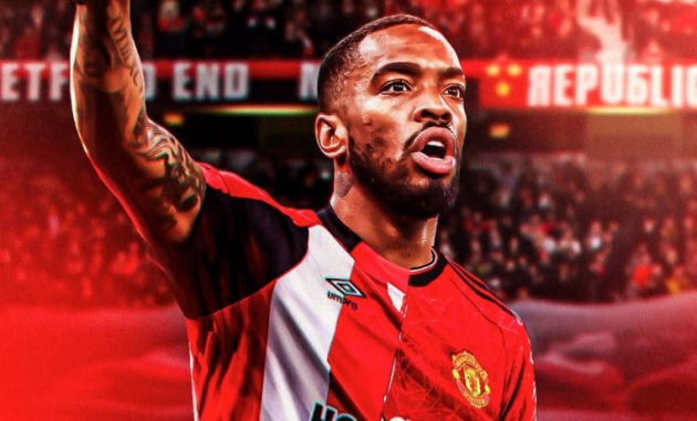 Ảnh bài viết Chuyển nhượng sáng 25/09: Tiết lộ vụ Toney - M.U; Arsenal muốn có Vlahovic