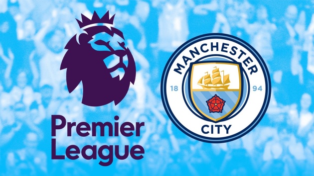 Ảnh bài viết Man City được xếp hạng đội bóng mạnh nhất thế giới