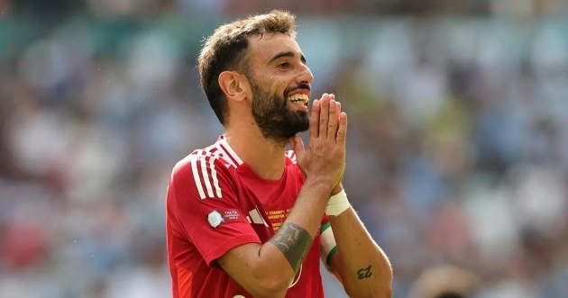 Ảnh bài viết Ten Hag: '100% và đó chỉ là vấn đề thời gian'