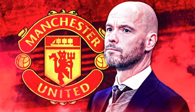 Ảnh bài viết  Chuyển nhượng tối 8/9: Man Utd săn 'Bale mới'; Man City và 'siêu dự án 300 triệu bảng