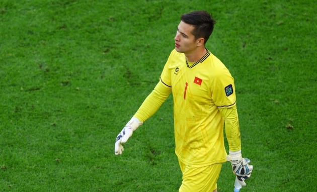 Buồn của Nguyễn Filip 