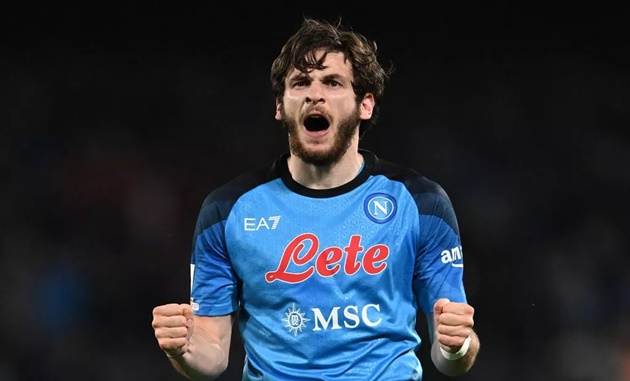 Ảnh bài viết NÓNG! PSG sắp 'here we go' bom tấn 70 triệu euro