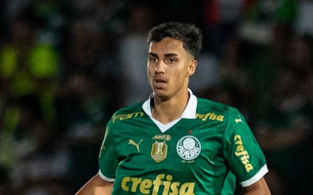 NÓNG! Man City kiểm tra y tế tân binh đầu tiên, giá đắt kỷ lục