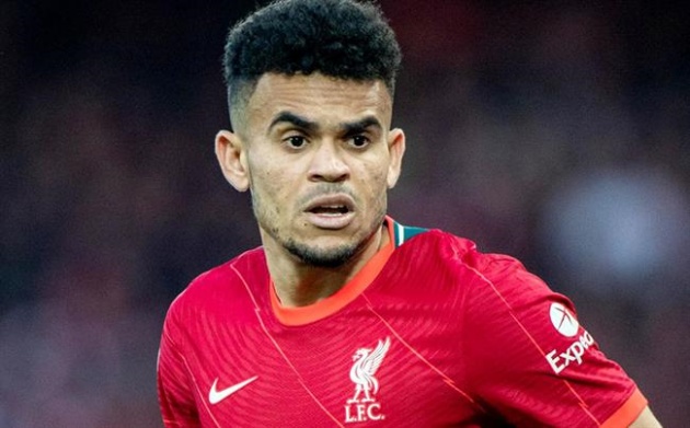 Barcelona sẵn sàng chi 70 triệu euro nổ bom tấn từ Liverpool