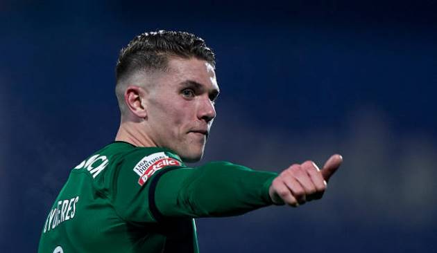 Ảnh bài viết Bản hợp đồng duy nhất lập tức giúp Man United xoay chuyển mùa giải