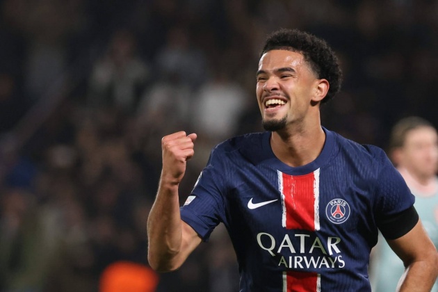 Ảnh bài viết Liverpool tất tay nổ bom tấn 65 triệu euro, một 'cỗ máy chạy'