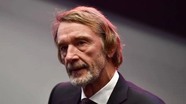 Ảnh bài viết MU gây sốc, cắt luôn cả bữa ăn