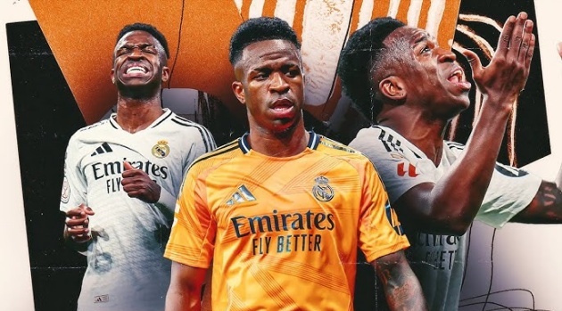 Cơn địa chấn 1 tỷ euro làm rung chuyển Real Madrid