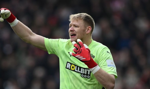 Ảnh bài viết Điều khoản đặc biệt dễ đưa cựu sao Arsenal gia nhập Chelsea