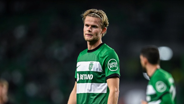 Ảnh bài viết Món hời chuyển nhượng dưới 80 triệu euro dành cho MU