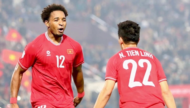 Ảnh bài viết Xuân Son nói thẳng về QBV, kỳ vọng mình được xướng tên