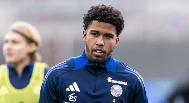 Chelsea xác định 'cầu thủ quan trọng' mùa tới