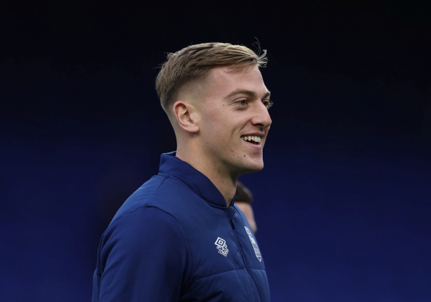 MU và thương vụ 50 triệu bảng dễ bị Man City cản trở