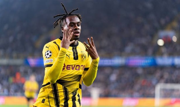 Ảnh bài viết Chelsea gây choáng TTCN với canh bạc gần 100 triệu euro