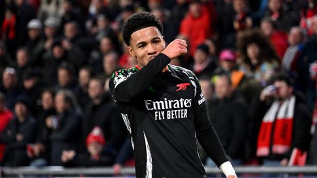 Đội hình dự kiến Liverpool đấu PSG: Số 9 ảo táo bạo
