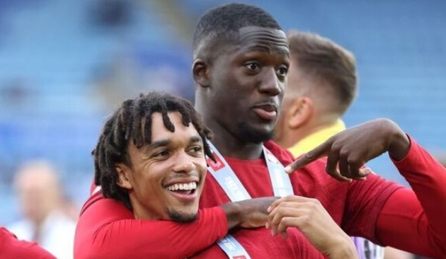 Chelsea ra tay, Liverpool coi chừng mất ngôi sao đẳng cấp