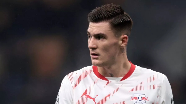 Tới lúc Arsenal chơi lớn, nhanh tay nổ bom tấn 70 triệu euro