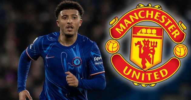 Ảnh bài viết Quá cay đắng cho Sancho, giờ thì ai cười ai?