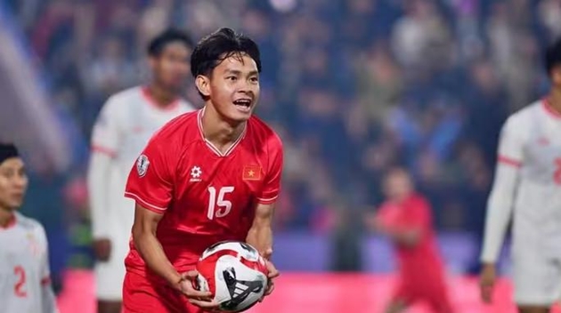 Ngày 25/3 đặc biệt: 4 đội tuyển Việt Nam cùng ra sân thi đấu