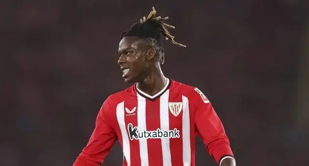 Ảnh bài viết NÓNG! Mục tiêu trong mơ của Chelsea trong hè 2025