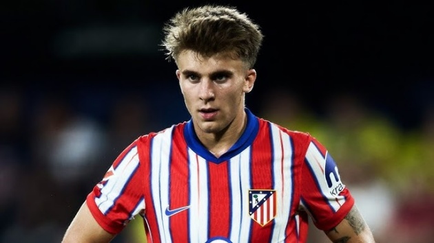 Ảnh bài viết Thương vụ 100 triệu euro tiếp theo của Chelsea