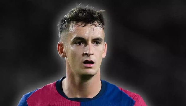 Ảnh bài viết Thương vụ tiếp theo từ Barca của Chelsea, một Busquets mới