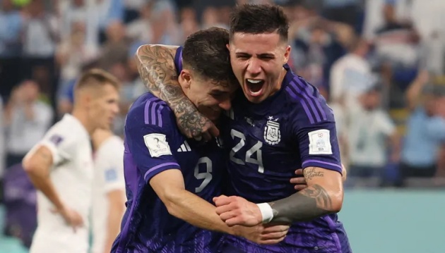 Alvarez muốn Atletico ký bom tấn 80 triệu euro từ Chelsea