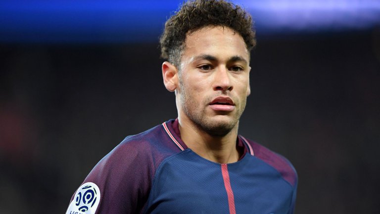 Đồng đội cũ muốn Neymar quay về sân Nou Camp - Bóng Đá