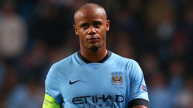 kompany