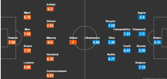 burnley-mc-dh