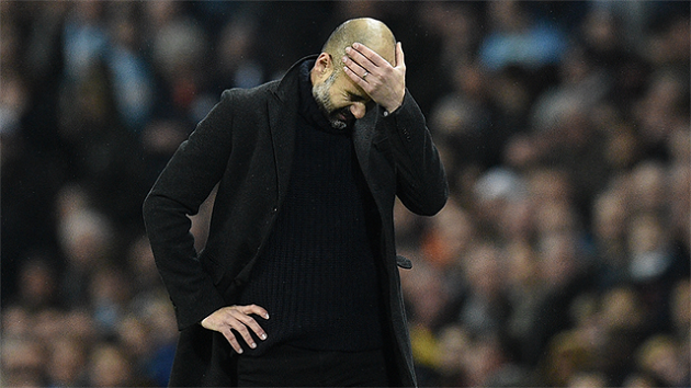 Pep