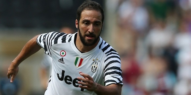 Sau vòng 22 Serie A: Juventus vững ngôi đầu, Milan bật top 6 - Bóng Đá