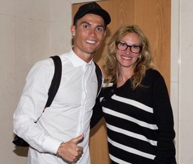 Người đàn bà làm 