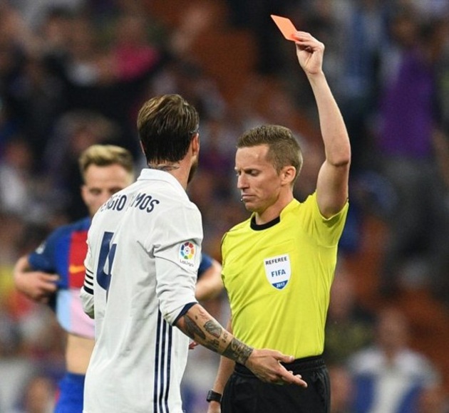 Người đàn bà làm 