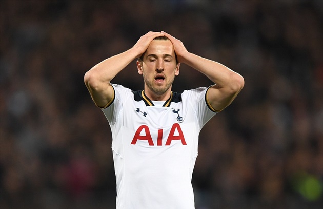 Lanzini bùng nổ khiến Tottenham ôm hận - Bóng Đá