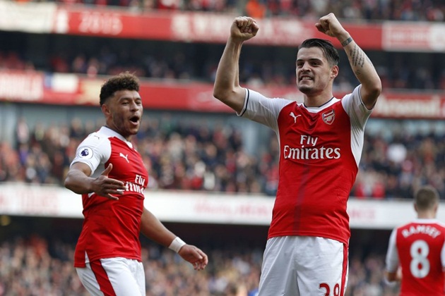 Sao Man Utd dạo phố giải sầu sau trận thua Arsenal - Bóng Đá