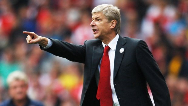 Arsenal: Điểm dừng chân hợp lí của Mahrez - Bóng Đá
