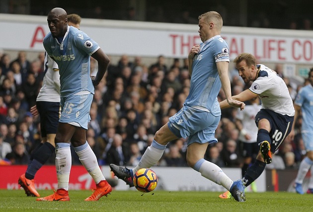 22h00 ngày 27/08, Tottenham vs Burnley: Tìm lời khẳng định - Bóng Đá