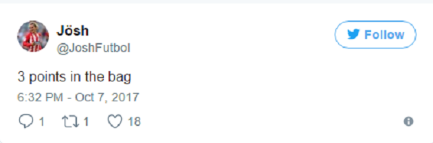 CĐV Man Utd tin tưởng Quỷ đỏ sẽ 