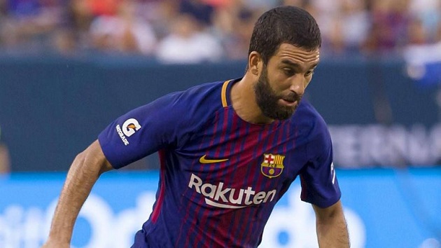 5 cầu thủ bị Barcelona hủy hoại sự nghiệp - Bóng Đá