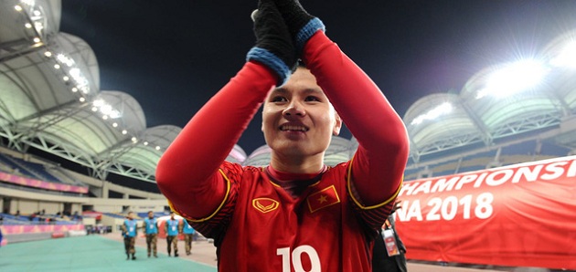 Trước trận Chung kết, giá cầu thủ U23 Việt Nam cán mốc gần 50 tỉ đồng - Bóng Đá