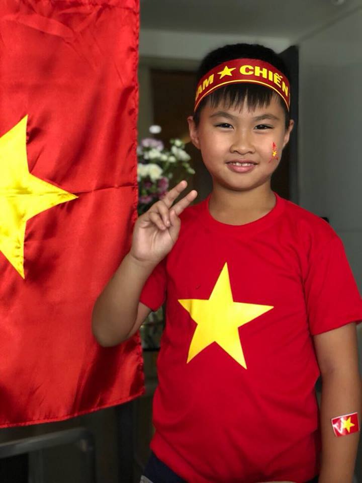 TRỰC TIẾP U23 Việt Nam 0-0 U23 Uzbekistan: Đổi trọng tài ở phút chót (H1)  - Bóng Đá