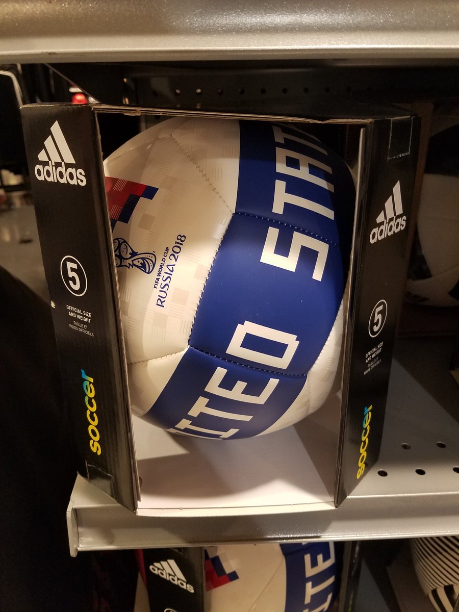 Adidas tiết lộ trái bóng sẽ được dùng ở trận Chung kết Champions League - Bóng Đá