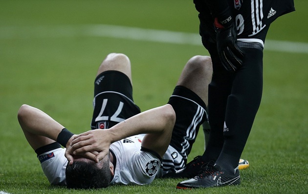 Jupp Heynckes lo sốt vó với chấn thương của Thiago  - Bóng Đá