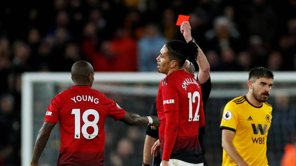 Tottenham đại thắng, cơ hội top 4 của Man Utd còn bao nhiêu phần trăm? - Bóng Đá