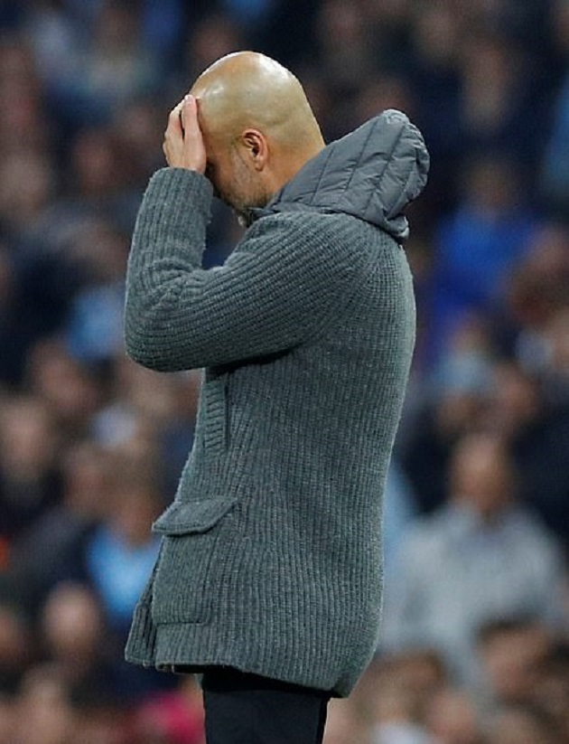 Người hùng châu Á khóc cạn nước mắt khi cùng Tottenham tạo nên kì tích - Bóng Đá